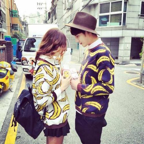 贵州政协人口资源环境委员会原主任张仕福被双开