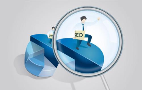 ƼʢĻ鴺ְ