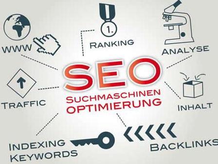 ӡȶس̨ʩϿף ǿ