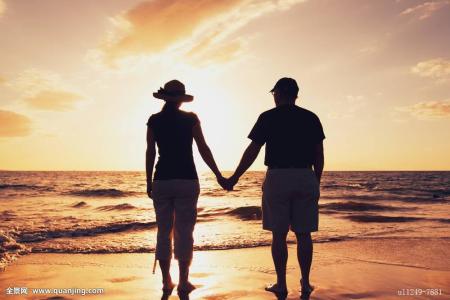 һܲƾ:ծȯͨƿɴ йڿһ