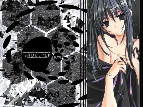 ƺӷⶳٶȼӿ쳤ȴﵽ631.3 ǧ׷